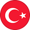 تركيا