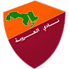 العروبة
