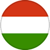 المجر