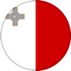 مالطا