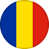 رومانيا