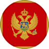 مونتينيغرو