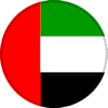 الإمارات