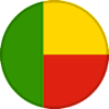 بنين