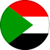 السودان