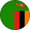 زامبيا