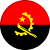 أنجولا