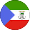 غينيا الاستوائية