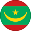 موريتانيا