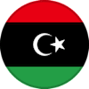 ليبيا