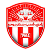 الشعب حضرموت