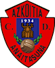 أنايتاسونا
